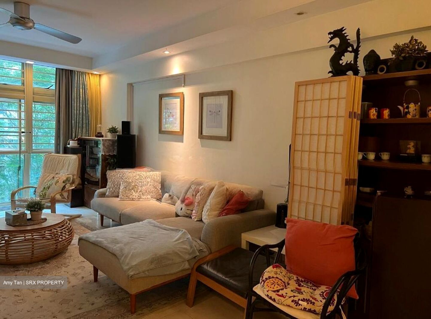 Blk 111 Edgefield Plains (Punggol), HDB Executive #502639481